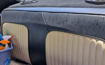 Unknown-Skylark-1964-BlackCream-BlackCream-1