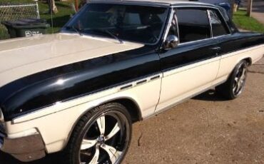 Unknown-Skylark-1964-BlackCream-BlackCream-10