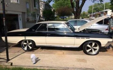 Unknown-Skylark-1964-BlackCream-BlackCream-2