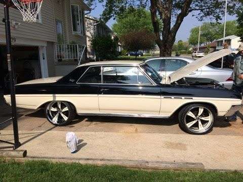 Unknown-Skylark-1964-BlackCream-BlackCream-2