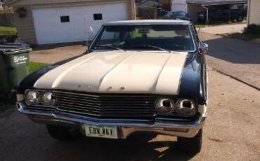 Unknown-Skylark-1964-BlackCream-BlackCream-3