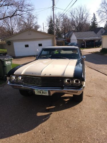 Unknown-Skylark-1964-BlackCream-BlackCream-3
