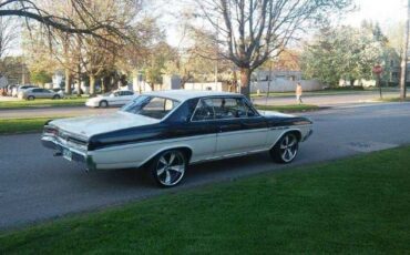 Unknown-Skylark-1964-BlackCream-BlackCream-5