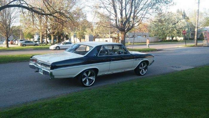 Unknown-Skylark-1964-BlackCream-BlackCream-5