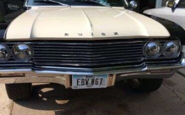 Unknown-Skylark-1964-BlackCream-BlackCream-6