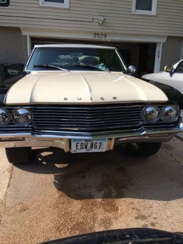 Unknown-Skylark-1964-BlackCream-BlackCream-6