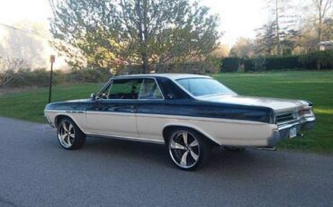 Unknown-Skylark-1964-BlackCream-BlackCream-8
