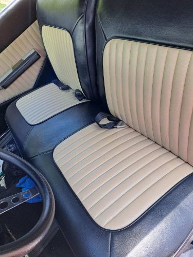 Unknown-Skylark-1964-BlackCream-BlackCream-9