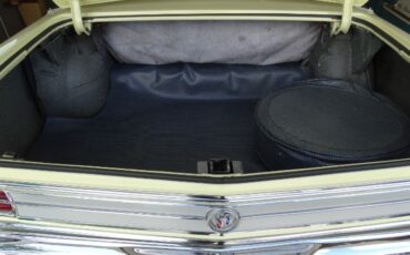 Unknown-Skylark-1964-Sunburst-Yellow-Black-10