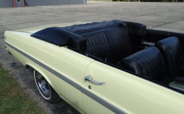 Unknown-Skylark-1964-Sunburst-Yellow-Black-13
