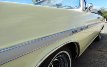 Unknown-Skylark-1964-Sunburst-Yellow-Black-14