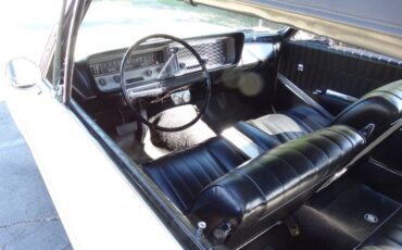 Unknown-Skylark-1964-Sunburst-Yellow-Black-17