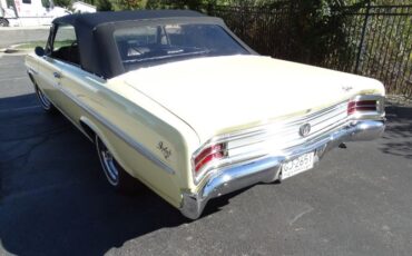 Unknown-Skylark-1964-Sunburst-Yellow-Black-2