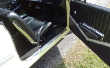 Unknown-Skylark-1964-Sunburst-Yellow-Black-24