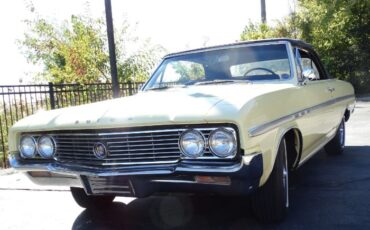 Unknown-Skylark-1964-Sunburst-Yellow-Black-3
