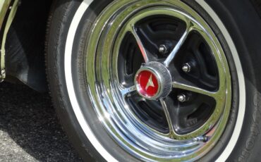 Unknown-Skylark-1964-Sunburst-Yellow-Black-32
