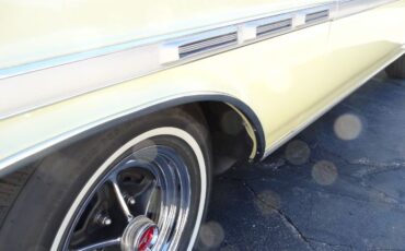 Unknown-Skylark-1964-Sunburst-Yellow-Black-33