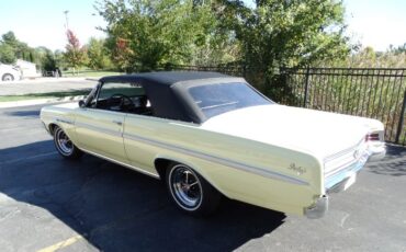 Unknown-Skylark-1964-Sunburst-Yellow-Black-4