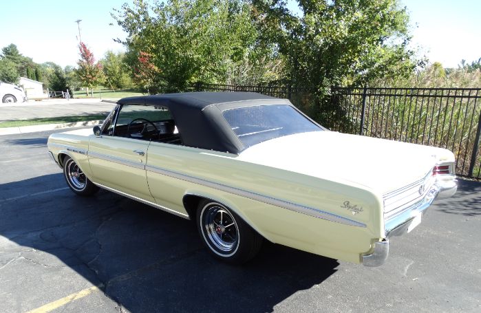 Unknown-Skylark-1964-Sunburst-Yellow-Black-4