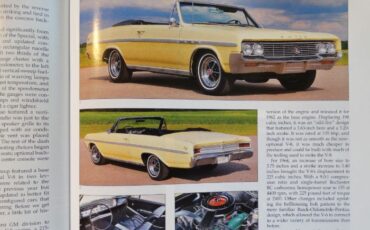 Unknown-Skylark-1964-Sunburst-Yellow-Black-40