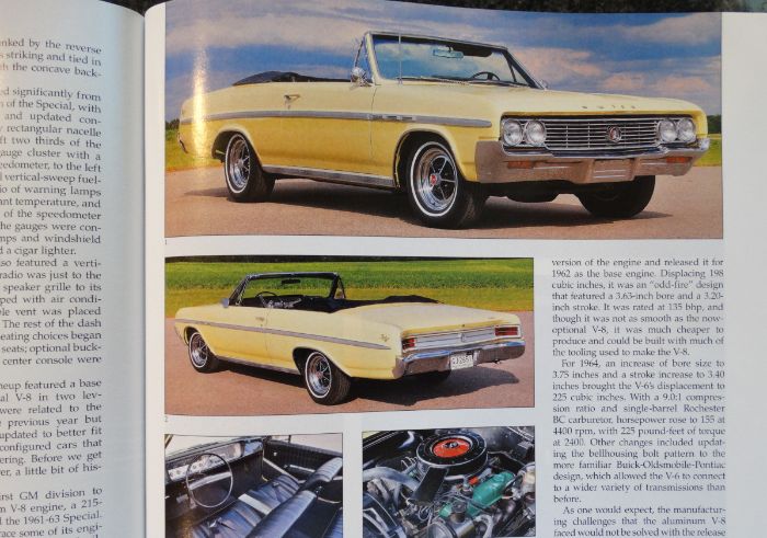 Unknown-Skylark-1964-Sunburst-Yellow-Black-40