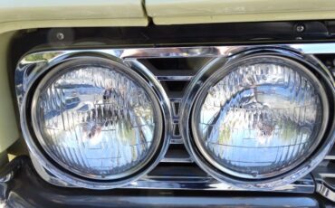 Unknown-Skylark-1964-Sunburst-Yellow-Black-41