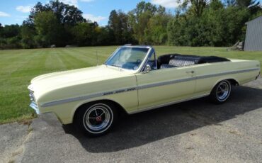 Unknown-Skylark-1964-Sunburst-Yellow-Black-5