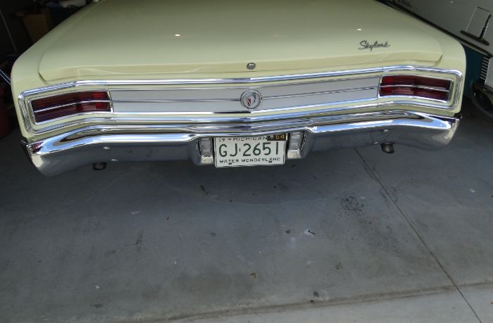 Unknown-Skylark-1964-Sunburst-Yellow-Black-8