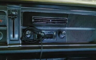Unknown-Skylark-1965-12