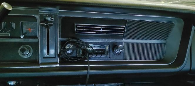 Unknown-Skylark-1965-12
