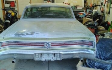 Unknown-Skylark-1965-19