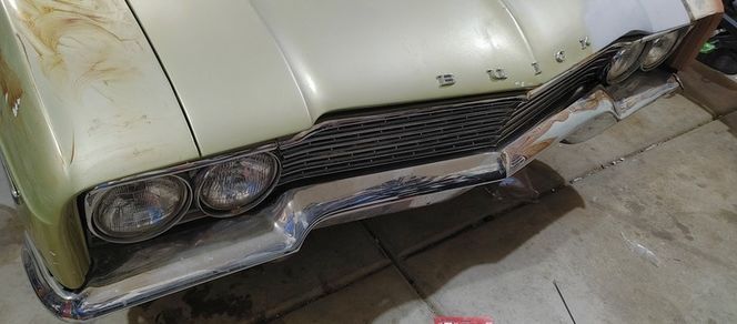 Unknown-Skylark-1965-21
