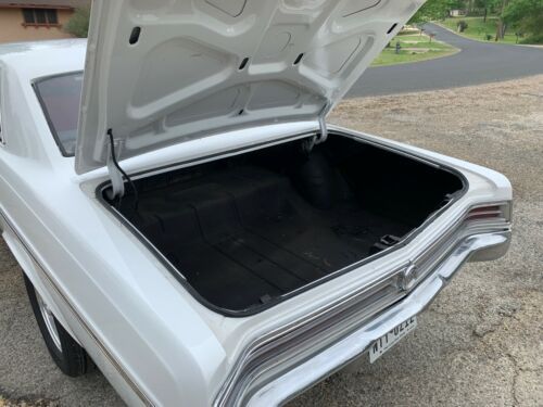 Unknown-Skylark-1965-White-10