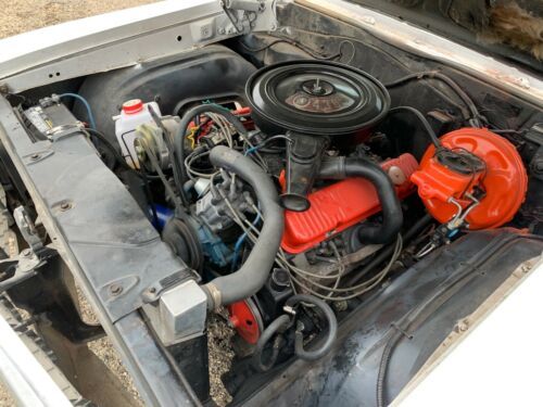 Unknown-Skylark-1965-White-11