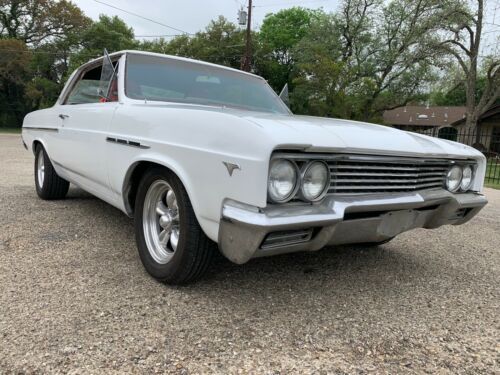 Unknown-Skylark-1965-White-13