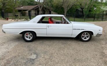 Unknown-Skylark-1965-White-18