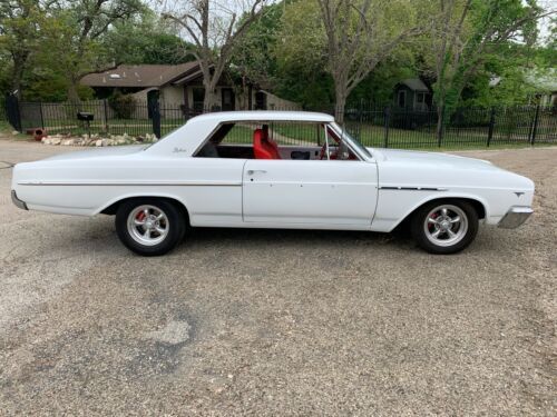 Unknown-Skylark-1965-White-18