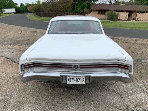 Unknown-Skylark-1965-White-19