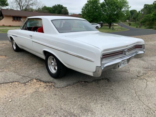 Unknown-Skylark-1965-White-20