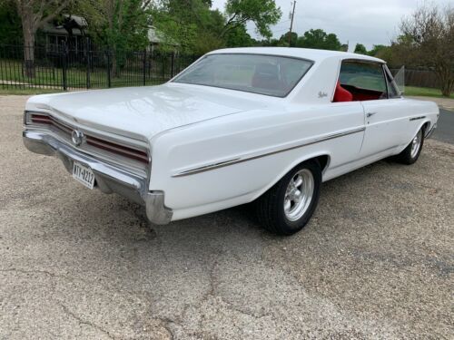 Unknown-Skylark-1965-White-21