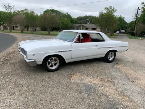 Unknown-Skylark-1965-White-22