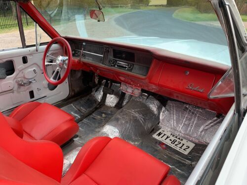Unknown-Skylark-1965-White-3