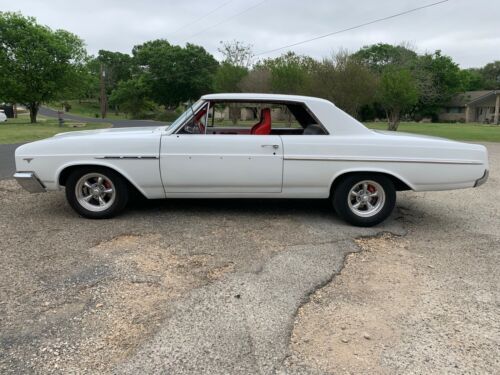 Unknown-Skylark-1965-White-4