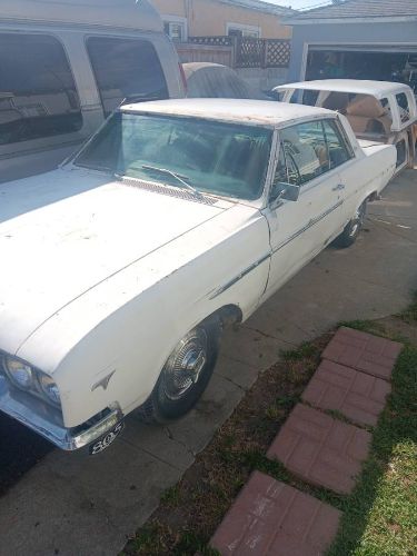 Unknown-Skylark-1965-White-5