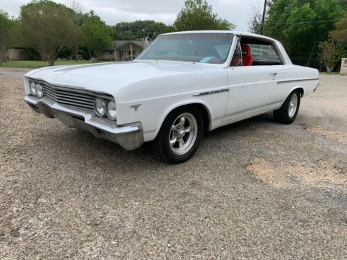 Unknown-Skylark-1965-White-7