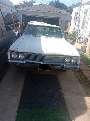 Unknown-Skylark-1965-White-7