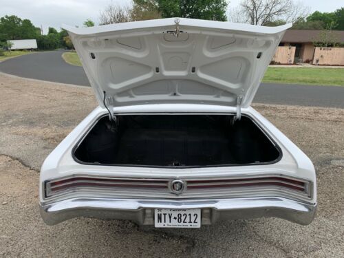 Unknown-Skylark-1965-White-9