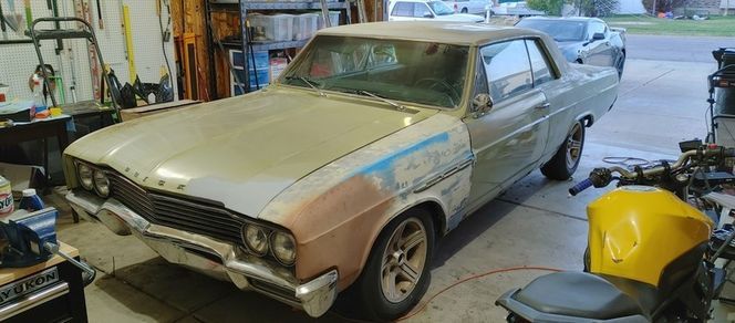 Unknown-Skylark-1965