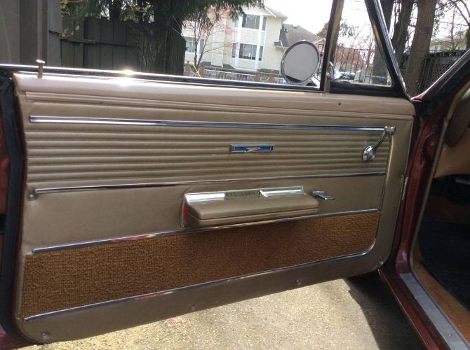 Unknown-Skylark-1966-Copper-Beige-10