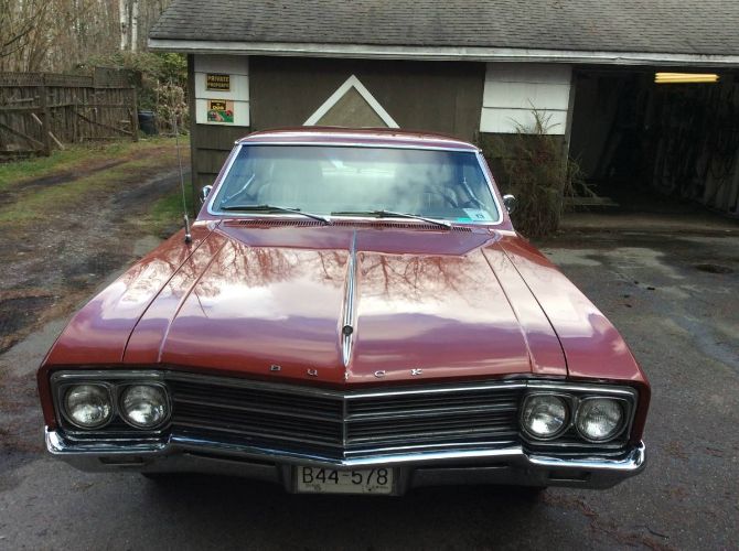 Unknown-Skylark-1966-Copper-Beige-12